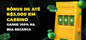 bdtk33