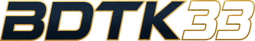 bdtk33